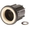 Freehub Body