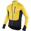 Mavic Cyclone Jacket - Men's