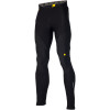 Equipe Tight - Men's