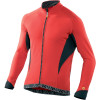 Mavic Echappee Jersey - Long-Sleeve - Men's