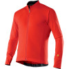 Espoir Jersey - Long-Sleeve - Men's