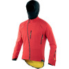 Inferno Jacket - Men's