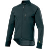 Espoir Thermo Jacket - Men's