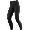 Gennaio Tights - Women's