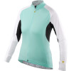 Gennaio Jersey - Long-Sleeve - Women's