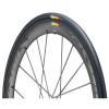 Yksion Powerlink Tubular Tire