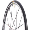 Mavic Yksion Griplink Tire - Clincher