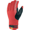 Mavic Inferno Gloves