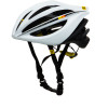 Mavic Plasma SLR Helmet 