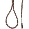 Maxim Unity 8mm Rope