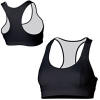 Moving Comfort Cameo Racerback Bra