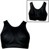 Moving Comfort Maia Bra