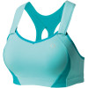 Juno Sports Bra - Women's
