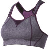 Rebound Racer Sports Bra - Women's