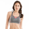 Rebound Racer Sports Bra - Women's