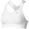 Rebound Racer Sports Bra - Women's