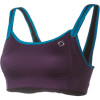 Fiona Sports Bra - Women's