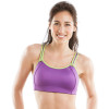 Fiona Sports Bra - Women's