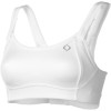 Fiona Sports Bra - Women's