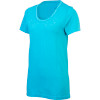 Flex Shirt - Short-Sleeve - Women's