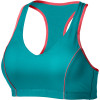 Vixen Sports Bra - Women's