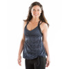 Serendipity Tank Top - Women's