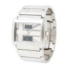 Monarchy Watches Union Jack Metal Watch