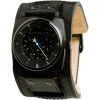 Monarchy Watches Chrono Cuff Watch