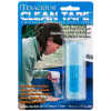 McNett Tenacious Tape Sealing And Repair Tape