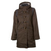 Merrell Luxe Jacket - Women's