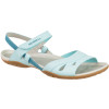 Merrell Flicker Wrap Sandal - Women's