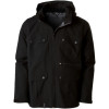 Merrell Universal Jacket - Men's
