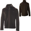 Merrell Big Sky Fleece Jacket - Men's