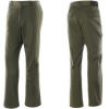 Merrell Mission One Pant - Men's