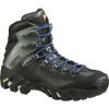Merrell Traverse Backpacking Boot - Men's