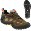 Merrell Chameleon Wrap Gore-Tex Hiking Shoe - Men's