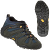 Merrell Chameleon II Stretch Hiking Shoe - Men's