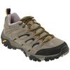 Merrell Moab Ventilator Hiking Shoe - Men's