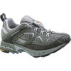Merrell Overdrive Gore-Tex XCR Shoe - Women's