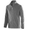Merrell Summit Fleece Jacket - Men's