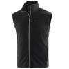 Merrell Summit Fleece Vest