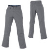 Merrell Course Pant - Men's