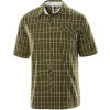 Merrell Stealth T-Shirt - Button-Down - Men's