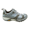 Siren Sport GTX XCR Shoe - Women's