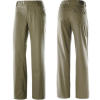 Merrell Ready Pant - Women's