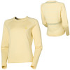 Merrell Flight Sweater - Women's