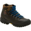 Merrell Perimeter GTX Backpacking Boot - Men's