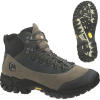 Merrell Legacy Hiking Boot - Men's