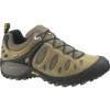 Merrell Chameleon Evo GTX XCR Hiking Shoe - Men's