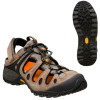 Merrell Chameleon Cargo Shoe - Men's